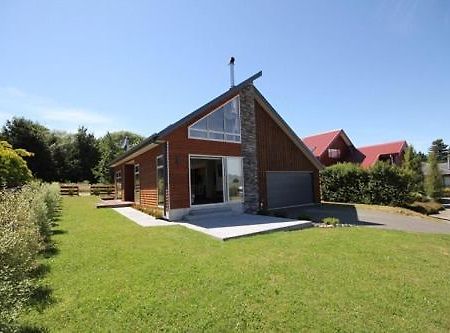 فيلا 15 Hepburn Lane هانمر سبرينغز المظهر الخارجي الصورة